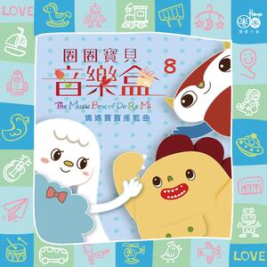 艹逼视频免费看91九色网站
