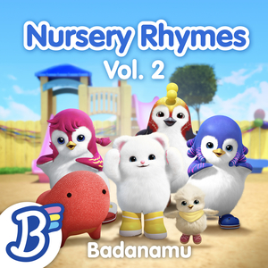 艹逼视频免费看91九色网站
