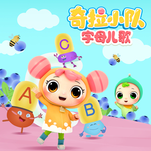 艹逼视频免费看91九色网站
