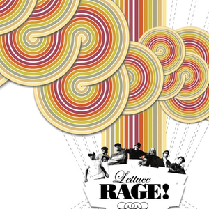 艹逼视频免费看91九色网站
