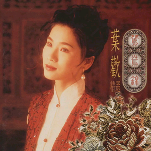 艹逼视频免费看91九色网站
