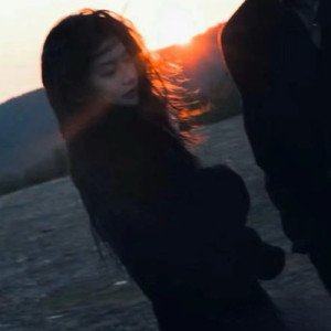 艹逼视频免费看91九色网站
