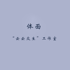 艹逼视频免费看91九色网站
