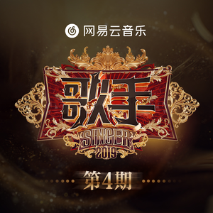 艹逼视频免费看91九色网站
