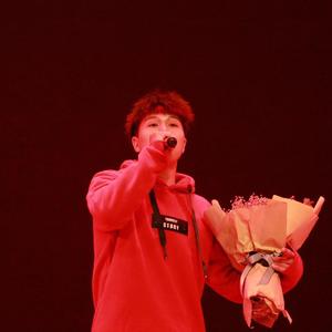 艹逼视频免费看91九色网站
