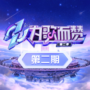 艹逼视频免费看91九色网站
