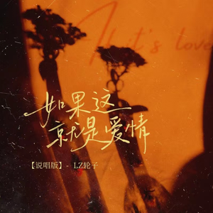 艹逼视频免费看91九色网站
