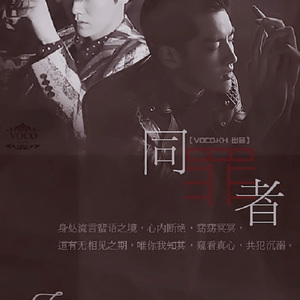 艹逼视频免费看91九色网站
