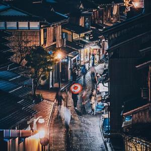 艹逼视频免费看91九色网站
