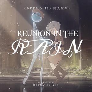 艹逼视频免费看91九色网站
