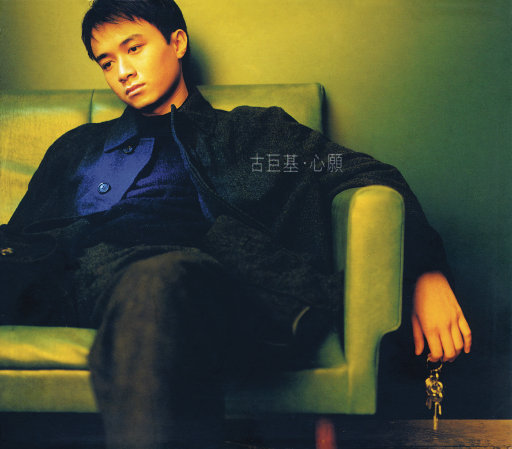 艹逼视频免费看91九色网站
